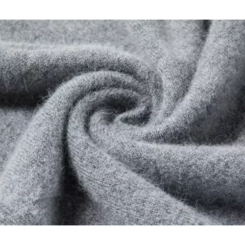 Replica Moncler Sweaters Long Sleeved For Men #1384754 $42.00 USD for Wholesale