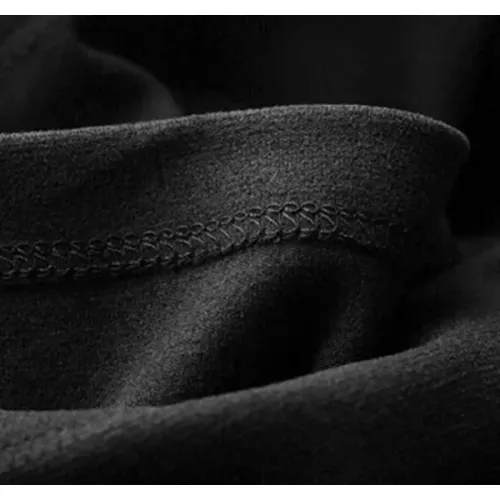 Replica Balenciaga T-Shirts Long Sleeved For Men #1384922 $40.00 USD for Wholesale