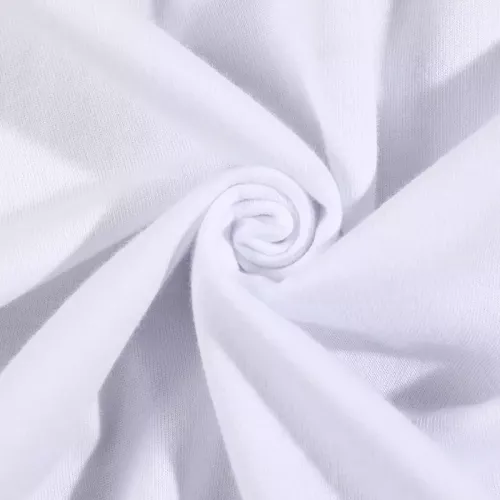 Replica Burberry T-Shirts Long Sleeved For Unisex #1385077 $34.00 USD for Wholesale