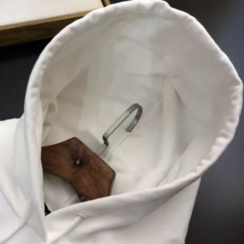 Replica Moncler Hoodies Long Sleeved For Men #1385337 $45.00 USD for Wholesale