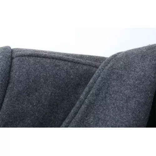 Replica Moncler Jackets Long Sleeved For Men #1385487 $80.00 USD for Wholesale