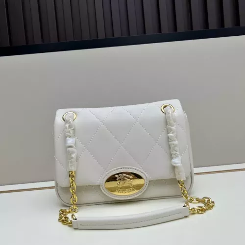 Burberry AAA Quality Shoulder Bags For Women #1385508