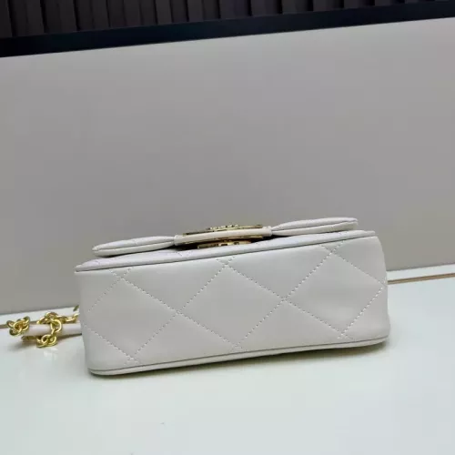 Replica Burberry AAA Quality Shoulder Bags For Women #1385508 $105.00 USD for Wholesale