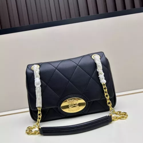 Burberry AAA Quality Shoulder Bags For Women #1385509