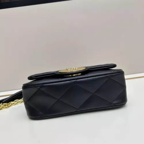 Replica Burberry AAA Quality Shoulder Bags For Women #1385509 $105.00 USD for Wholesale