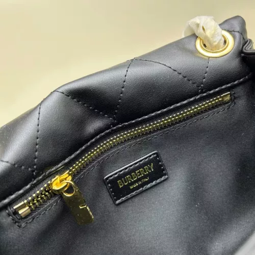 Replica Burberry AAA Quality Shoulder Bags For Women #1385509 $105.00 USD for Wholesale
