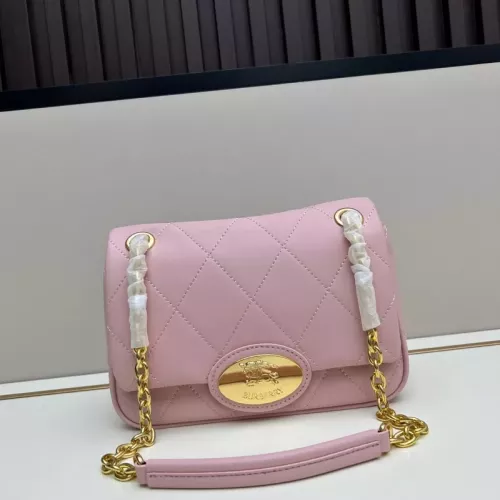 Burberry AAA Quality Shoulder Bags For Women #1385511