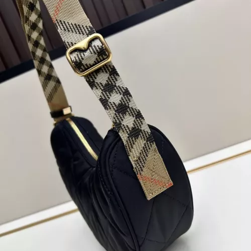Replica Burberry AAA Quality Shoulder Bags For Women #1385512 $102.00 USD for Wholesale