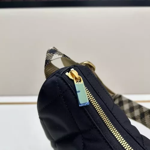 Replica Burberry AAA Quality Shoulder Bags For Women #1385512 $102.00 USD for Wholesale