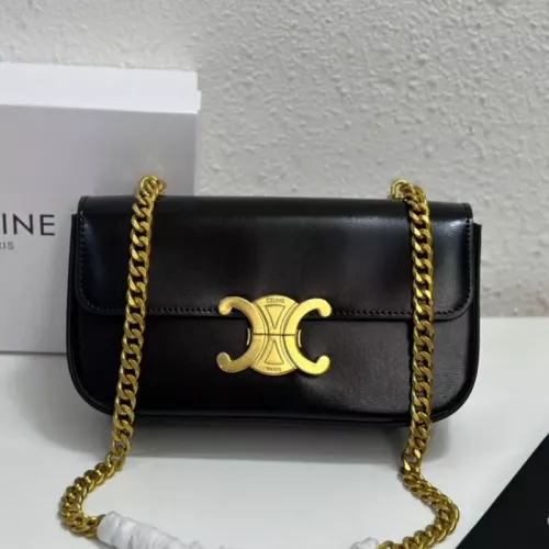 Replica Celine AAA Quality Shoulder Bags For Women #1385565, $88.00 USD, [ITEM#1385565], Replica Celine AAA Quality Shoulder Bags outlet from China