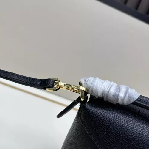 Replica LOEWE AAA Quality Messenger Bags For Women #1385656 $122.00 USD for Wholesale