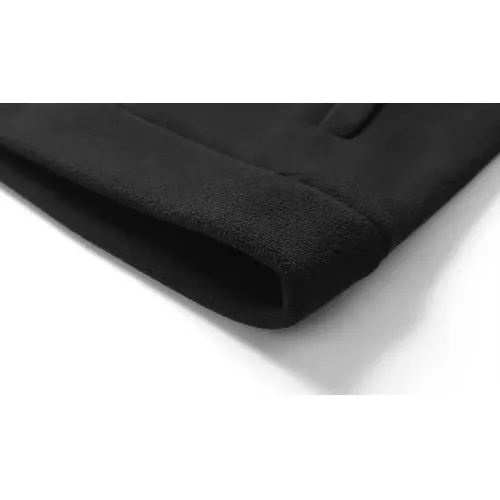 Replica Balenciaga Jackets Long Sleeved For Men #1385745 $64.00 USD for Wholesale