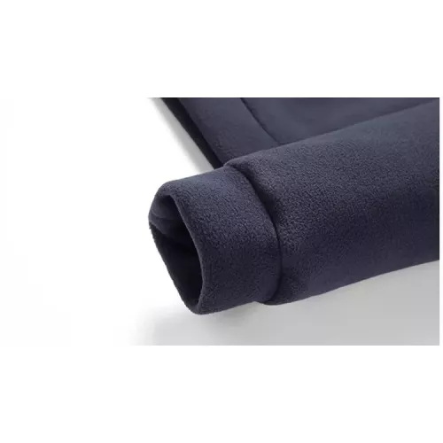 Replica Moncler Jackets Long Sleeved For Men #1385800 $64.00 USD for Wholesale