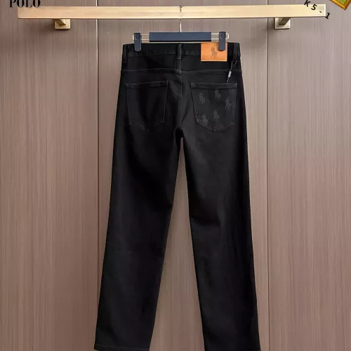 Replica Ralph Lauren Polo Jeans For Men #1385932 $48.00 USD for Wholesale
