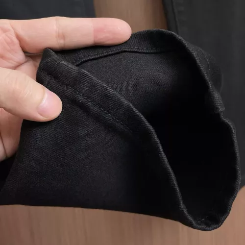 Replica Ralph Lauren Polo Jeans For Men #1385932 $48.00 USD for Wholesale