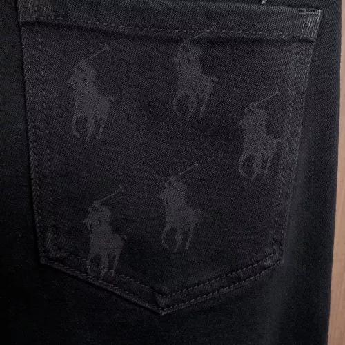 Replica Ralph Lauren Polo Jeans For Men #1385932 $48.00 USD for Wholesale