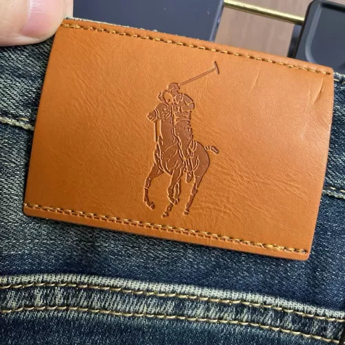 Replica Ralph Lauren Polo Jeans For Men #1385934 $48.00 USD for Wholesale