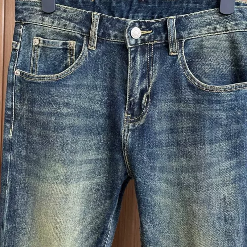 Replica Ralph Lauren Polo Jeans For Men #1385934 $48.00 USD for Wholesale