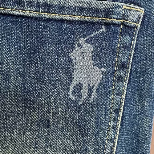 Replica Ralph Lauren Polo Jeans For Men #1385934 $48.00 USD for Wholesale