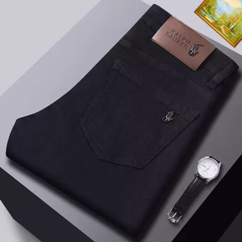 Ralph Lauren Polo Jeans For Men #1385950