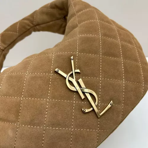Replica Yves Saint Laurent YSL AAA Quality Handbags For Women #1385953 $105.00 USD for Wholesale