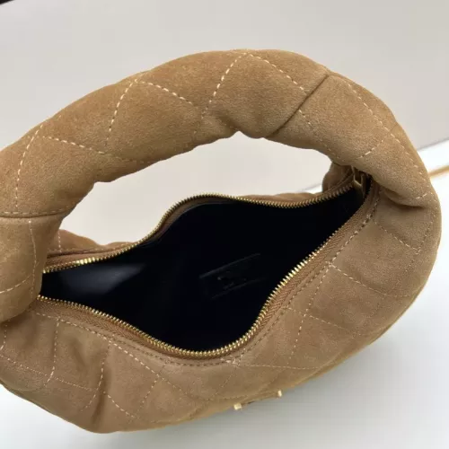 Replica Yves Saint Laurent YSL AAA Quality Handbags For Women #1385953 $105.00 USD for Wholesale