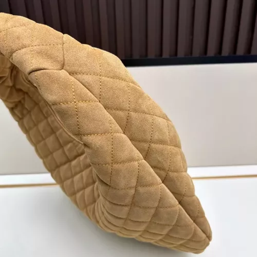 Replica Yves Saint Laurent AAA Quality Handbags For Women #1385958 $122.00 USD for Wholesale