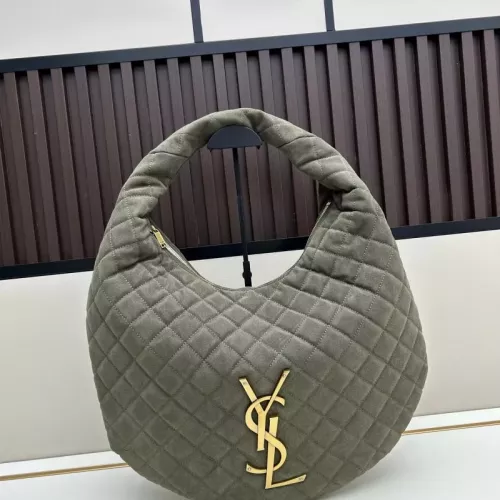 Replica Yves Saint Laurent AAA Quality Handbags For Women #1385959, $122.00 USD, [ITEM#1385959], Replica Yves Saint Laurent AAA Quality Handbags outlet from China
