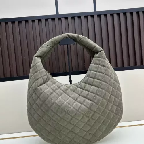 Replica Yves Saint Laurent AAA Quality Handbags For Women #1385959 $122.00 USD for Wholesale