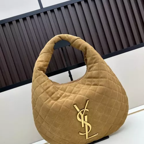 Replica Yves Saint Laurent AAA Quality Handbags For Women #1385961, $128.00 USD, [ITEM#1385961], Replica Yves Saint Laurent AAA Quality Handbags outlet from China