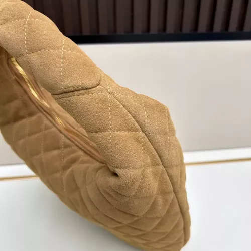 Replica Yves Saint Laurent AAA Quality Handbags For Women #1385961 $128.00 USD for Wholesale