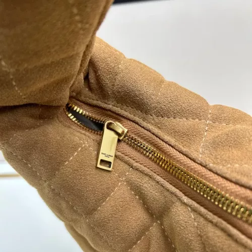 Replica Yves Saint Laurent AAA Quality Handbags For Women #1385961 $128.00 USD for Wholesale