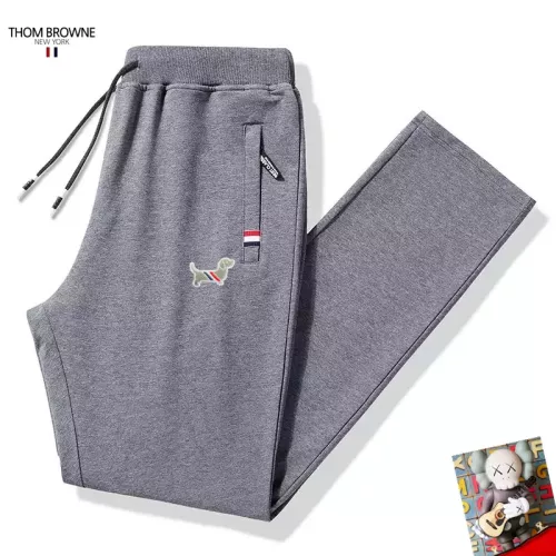 Thom Browne TB Pants For Men #1385981
