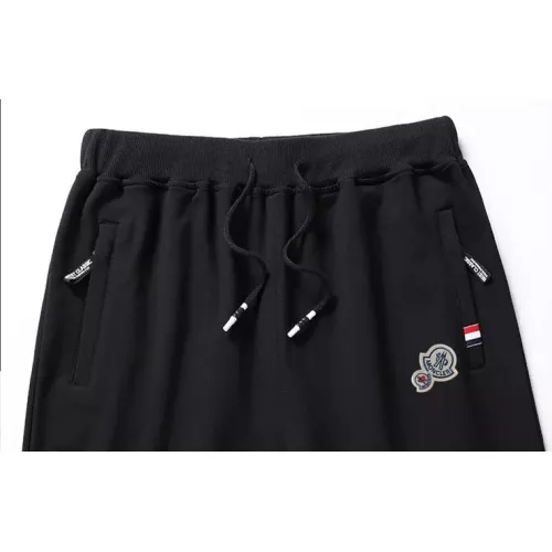 Replica Moncler Pants For Men #1385991 $42.00 USD for Wholesale