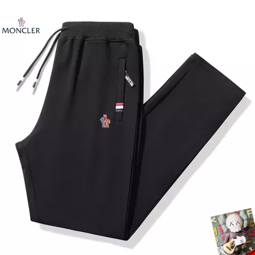Replica Moncler Pants For Men #1386000, $42.00 USD, [ITEM#1386000], Replica Moncler Pants outlet from China