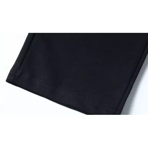 Replica Moncler Pants For Men #1386000 $42.00 USD for Wholesale