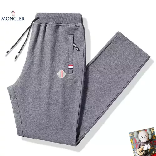Replica Moncler Pants For Men #1386002, $42.00 USD, [ITEM#1386002], Replica Moncler Pants outlet from China