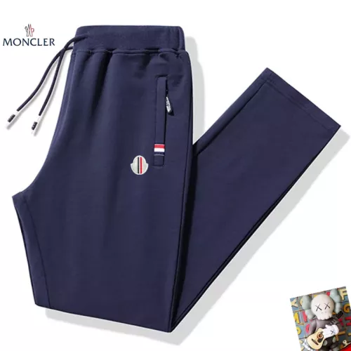 Replica Moncler Pants For Men #1386003, $42.00 USD, [ITEM#1386003], Replica Moncler Pants outlet from China