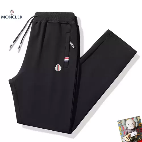 Replica Moncler Pants For Men #1386004, $42.00 USD, [ITEM#1386004], Replica Moncler Pants outlet from China