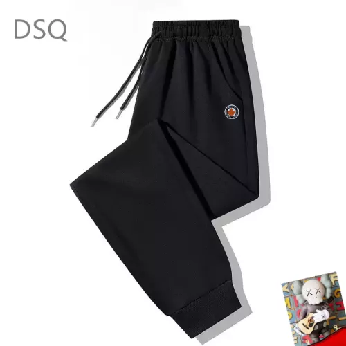 Dsquared Pants For Men #1386014