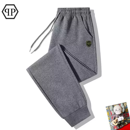 Philipp Plein PP Pants For Men #1386015