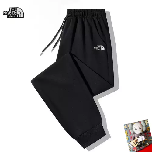 The North Face Pants For Men #1386018
