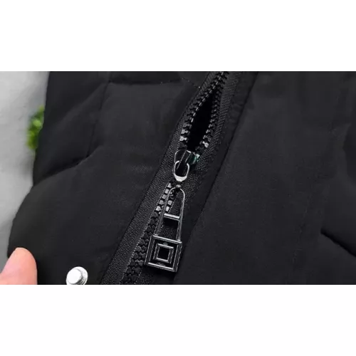 Replica Versace Jackets Sleeveless For Men #1386060 $56.00 USD for Wholesale