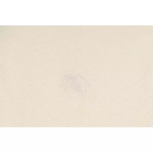 Replica Burberry T-Shirts Short Sleeved For Men #1386089 $39.00 USD for Wholesale