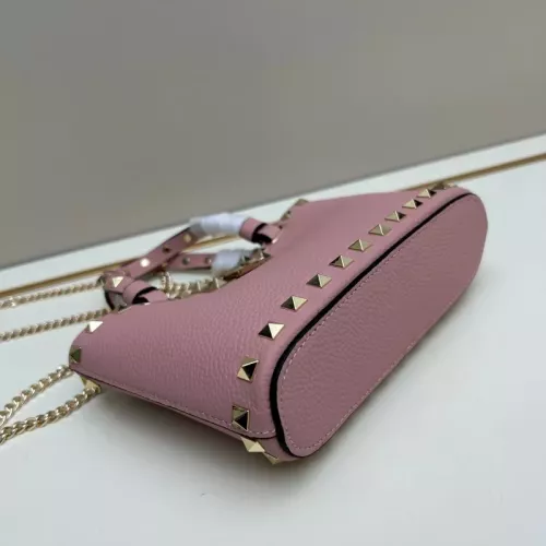Replica Valentino AAA Quality Handbags For Women #1386189 $92.00 USD for Wholesale