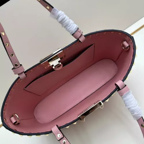 Replica Valentino AAA Quality Handbags For Women #1386192 $96.00 USD for Wholesale