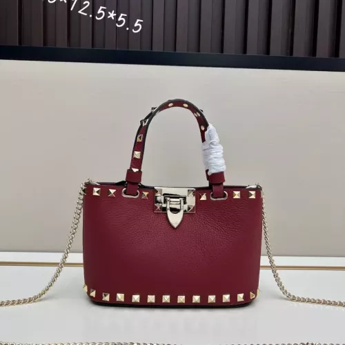 Replica Valentino AAA Quality Handbags For Women #1386195, $92.00 USD, [ITEM#1386195], Replica Valentino AAA Quality Handbags outlet from China