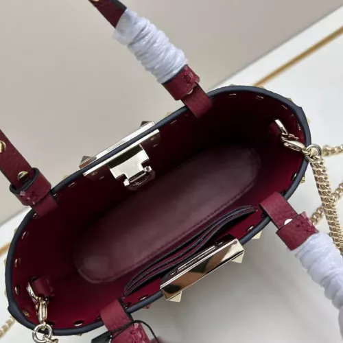 Replica Valentino AAA Quality Handbags For Women #1386195 $92.00 USD for Wholesale