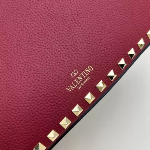 Replica Valentino AAA Quality Handbags For Women #1386196 $96.00 USD for Wholesale