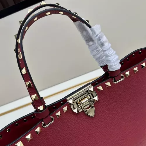 Replica Valentino AAA Quality Handbags For Women #1386196 $96.00 USD for Wholesale